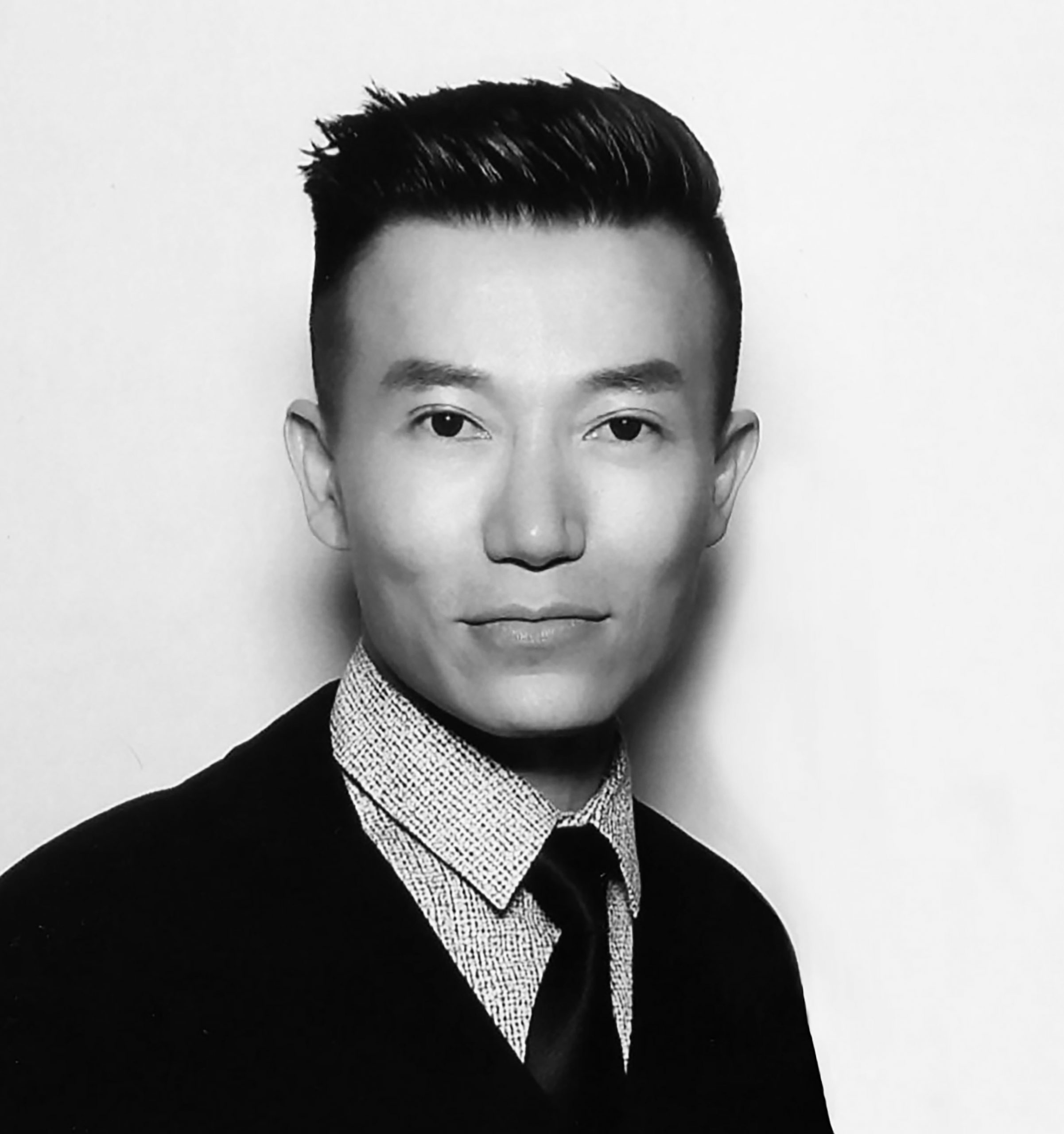 Ethan Chang REALTOR