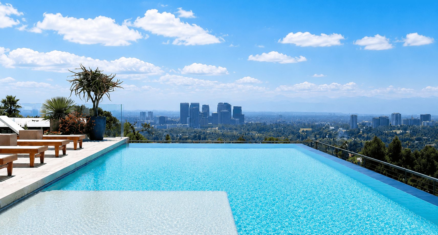 Beverly Hills Real Estate